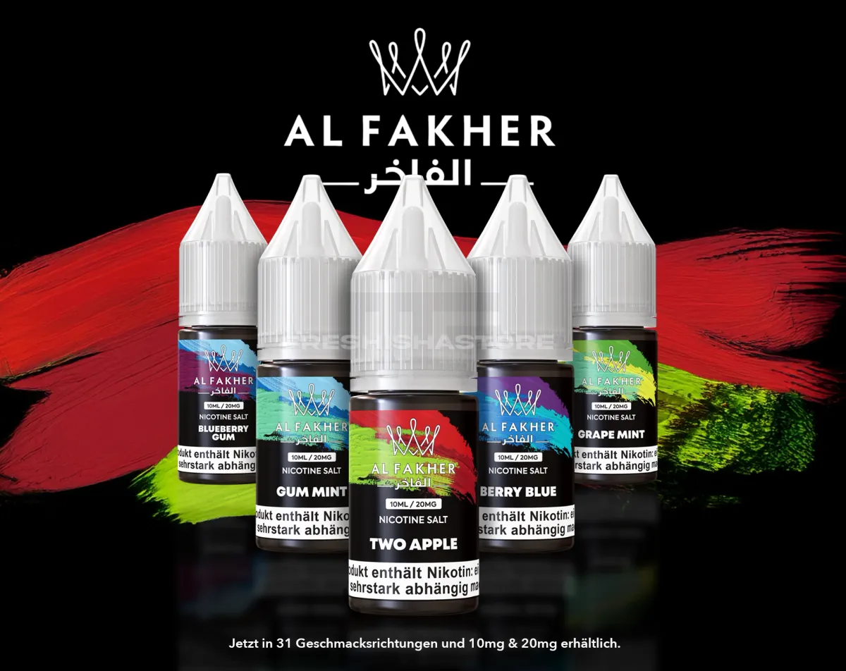 al-fakher-liquid-banner-fs
