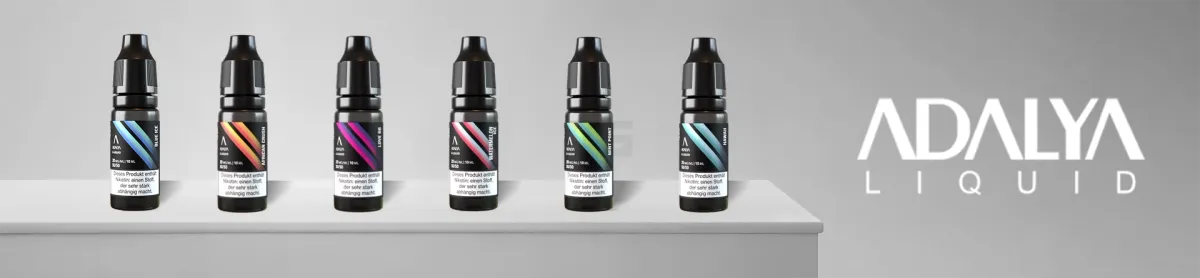 adalya-liquid-banner-freshishastore
