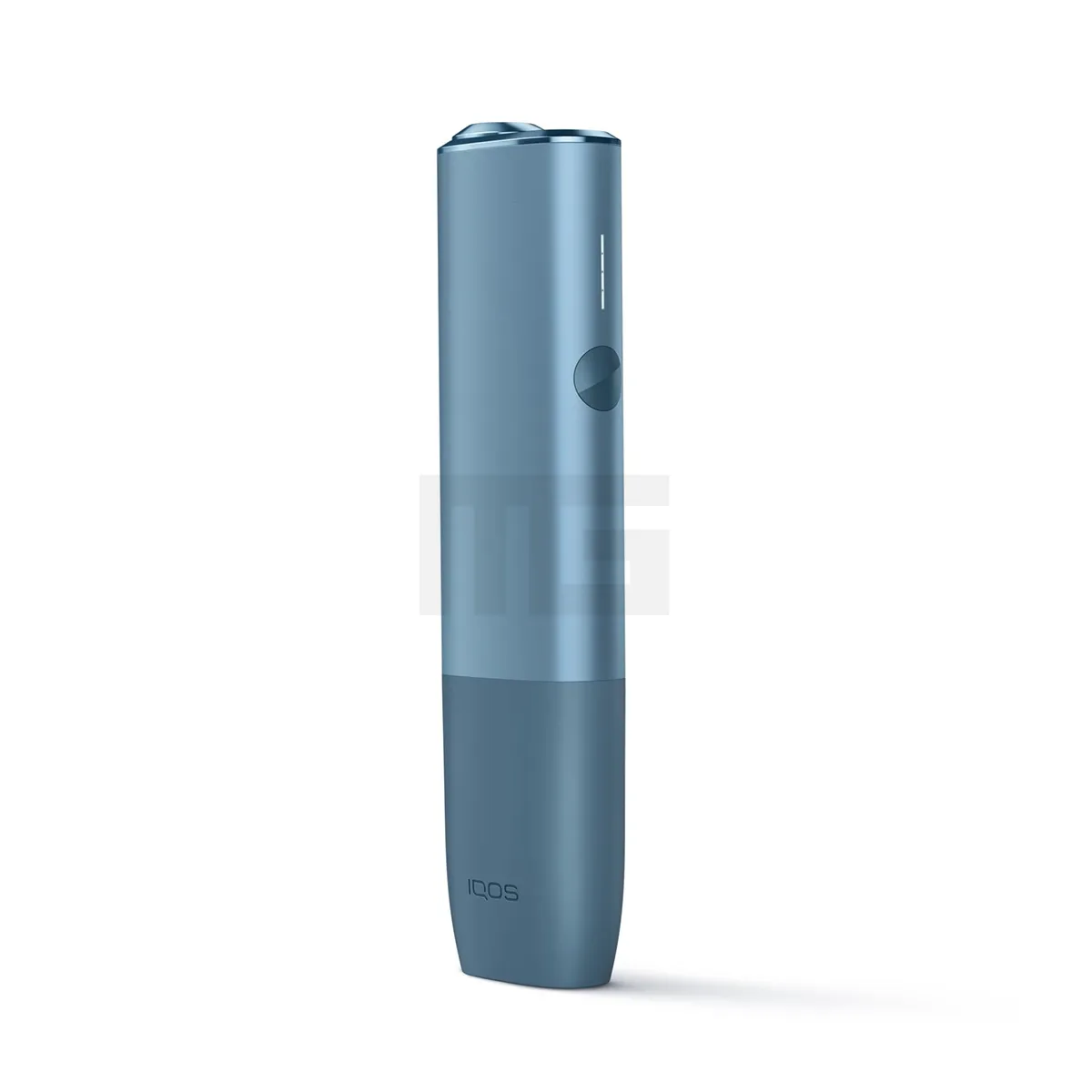 IQOS - ILUMA ONE - Kit - Azure Blue