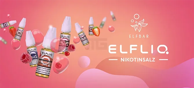elfliq-banner-desktop-fs
