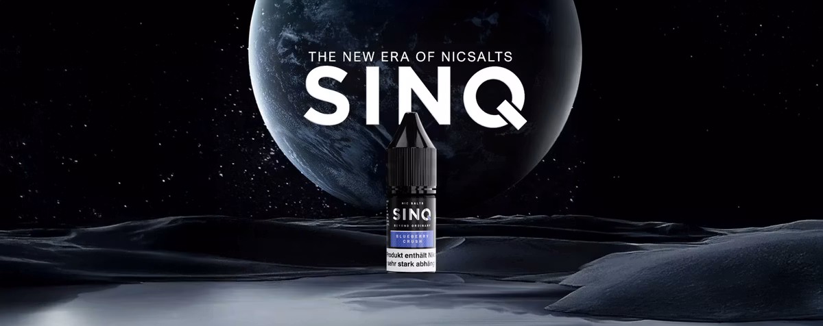 sinq-banner-desktop