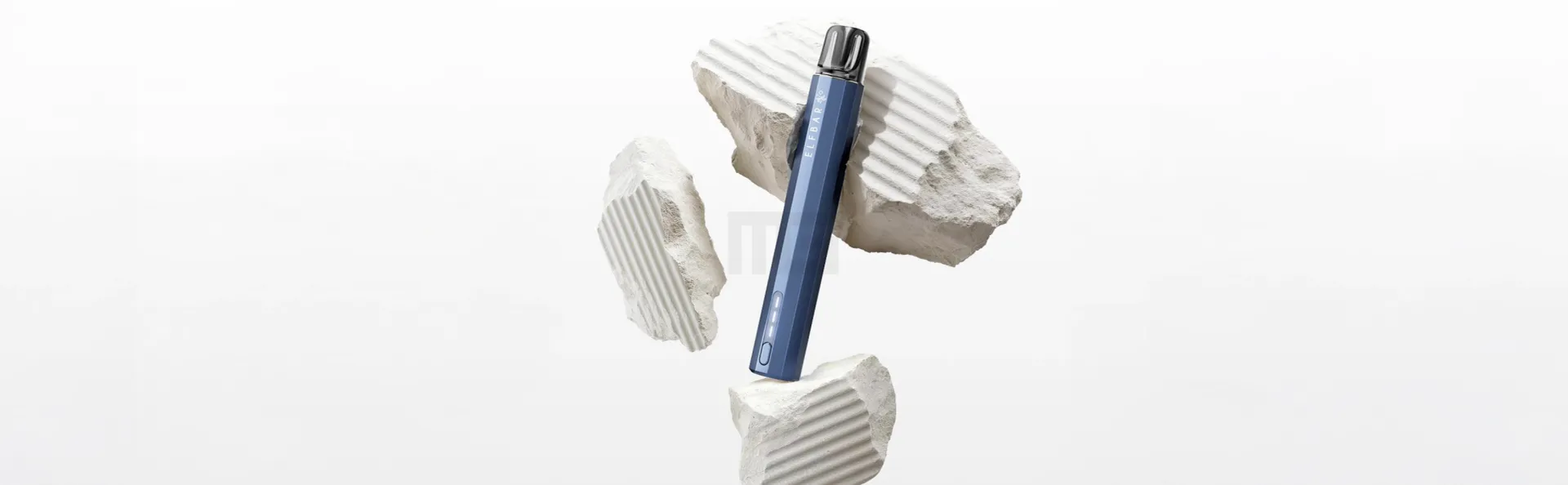 elfbar turbo erfahrungen Elfa Turbo Refillable | POD-Systeme