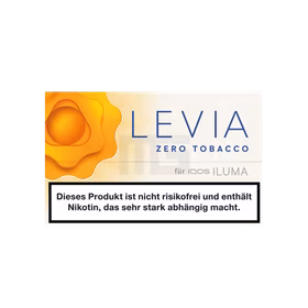 LEVIA Exotic