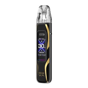 OXVA Xlim Pro 3 in Pro Carbon