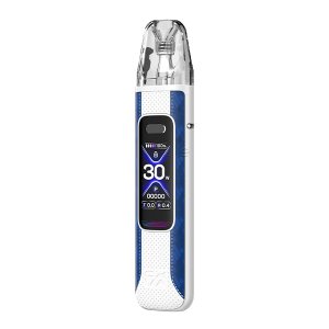 OXVA Xlim Pro 3 in Sky Blue