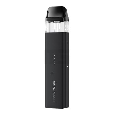Vaporesso XROS SE Pod Kit Übersicht