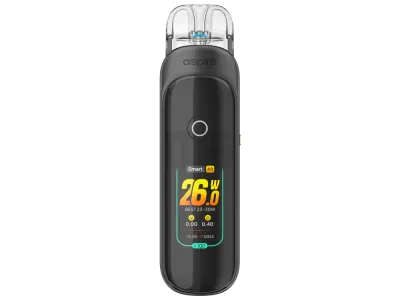 Aspire Pixo Pod Kit