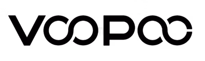 VooPoo