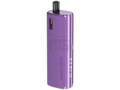 Geekvape S30 Pro Pod Kit Lavender Purple