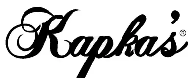 Kapkas Flava