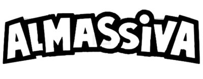 Al Massiva