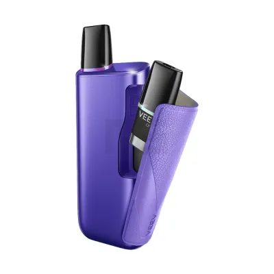 VEEV ONE Plus Basisgerät Starlight Purple