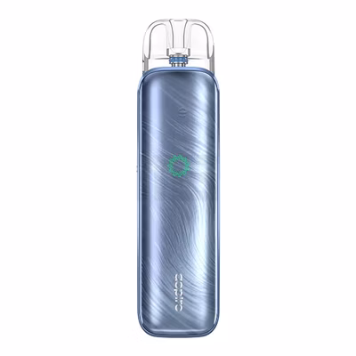 Aspire Pixo Aura 2 Sierra Blue