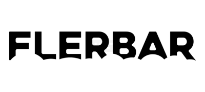 Flerbar