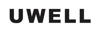 Uwell