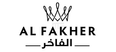 Al Fakher