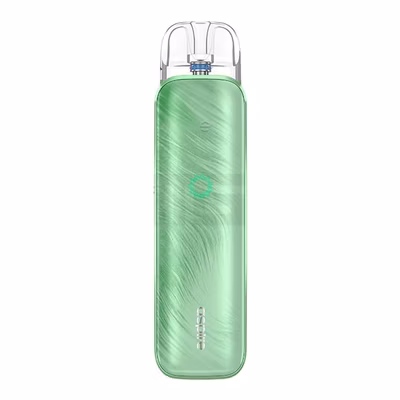 Aspire Pixo Aura 2 Sage Green