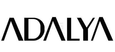 Adalya