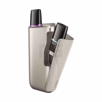 VEEV ONE Plus Moonlight Gold