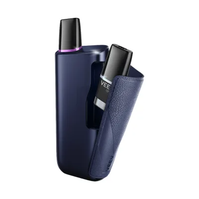 VEEV ONE Plus Twilight Navy