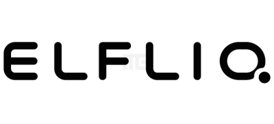 Elfliq