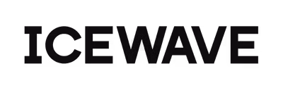 Icewave
